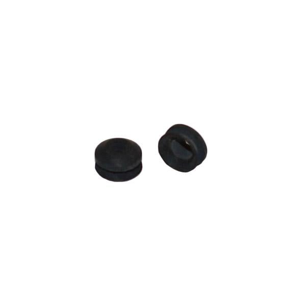 Прокладка V-Ring 405 миксера для кофемашины Philips Saeco NM05,015 (00000017307)
