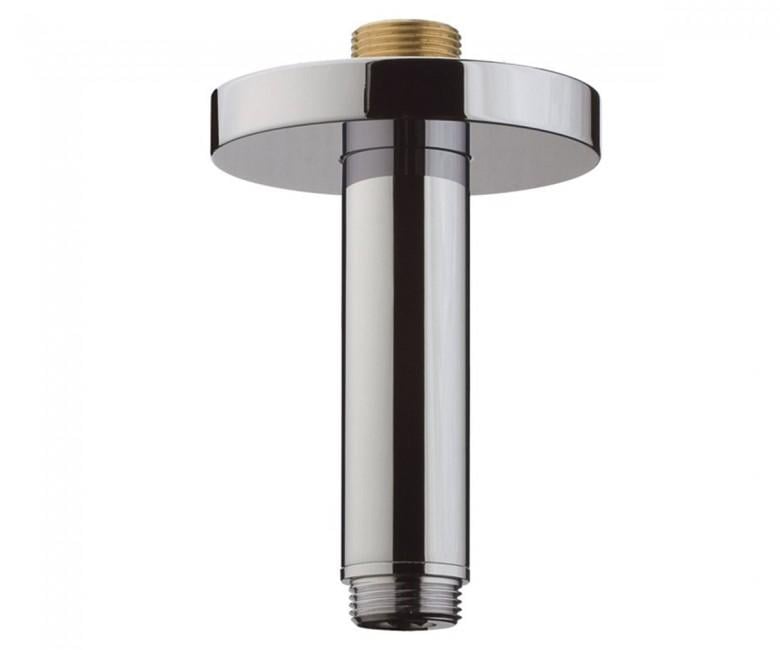 Держатель верхнего душа Hansgrohe 27418000 (58275)