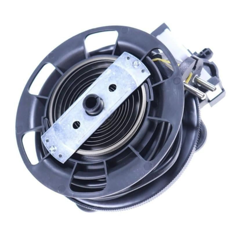 Катушка смотки шнура для пылесоса Swift Power Cyclonic Rowenta (SS-7222044561)