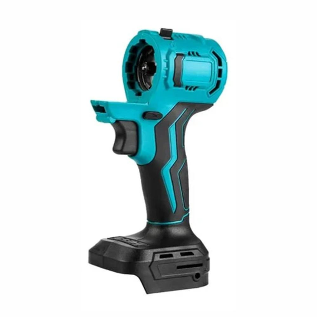 Набір електроінструментів 10в1 з 2 акумуляторами (ART-5120) - фото 2 Набір електроінструментів 10в1 з 2 акумуляторами (ART-5120) - фото 2