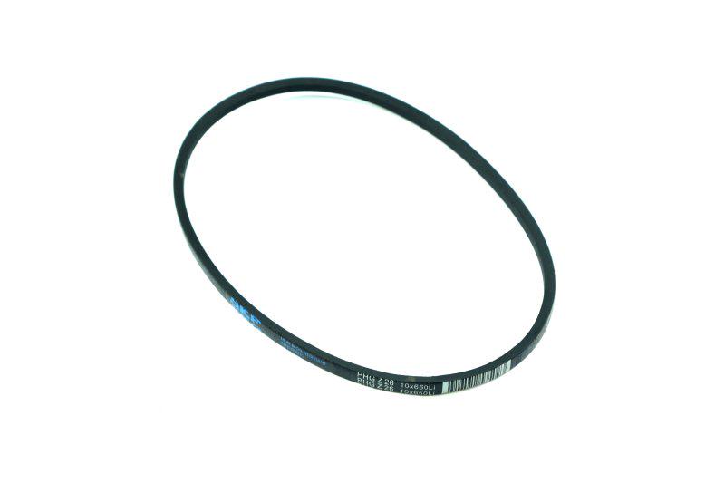 Ремень SKF Z 670 Z О -670 PHG Z26 Z 670