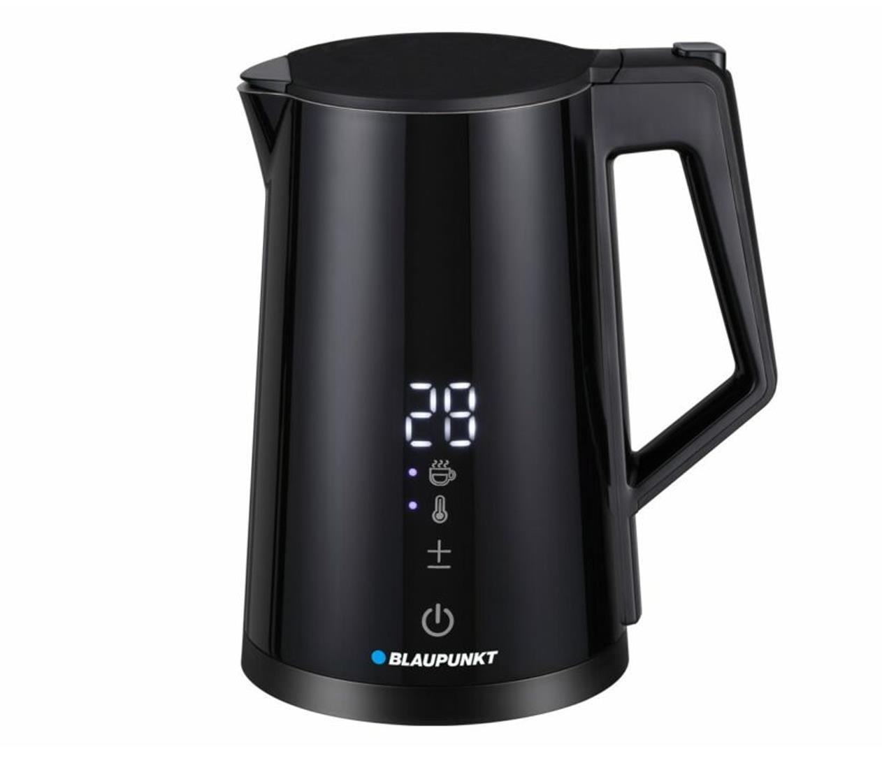 Електрочайник Blaupunkt EKD601 (364219) Електрочайник Blaupunkt EKD601 (364219)
