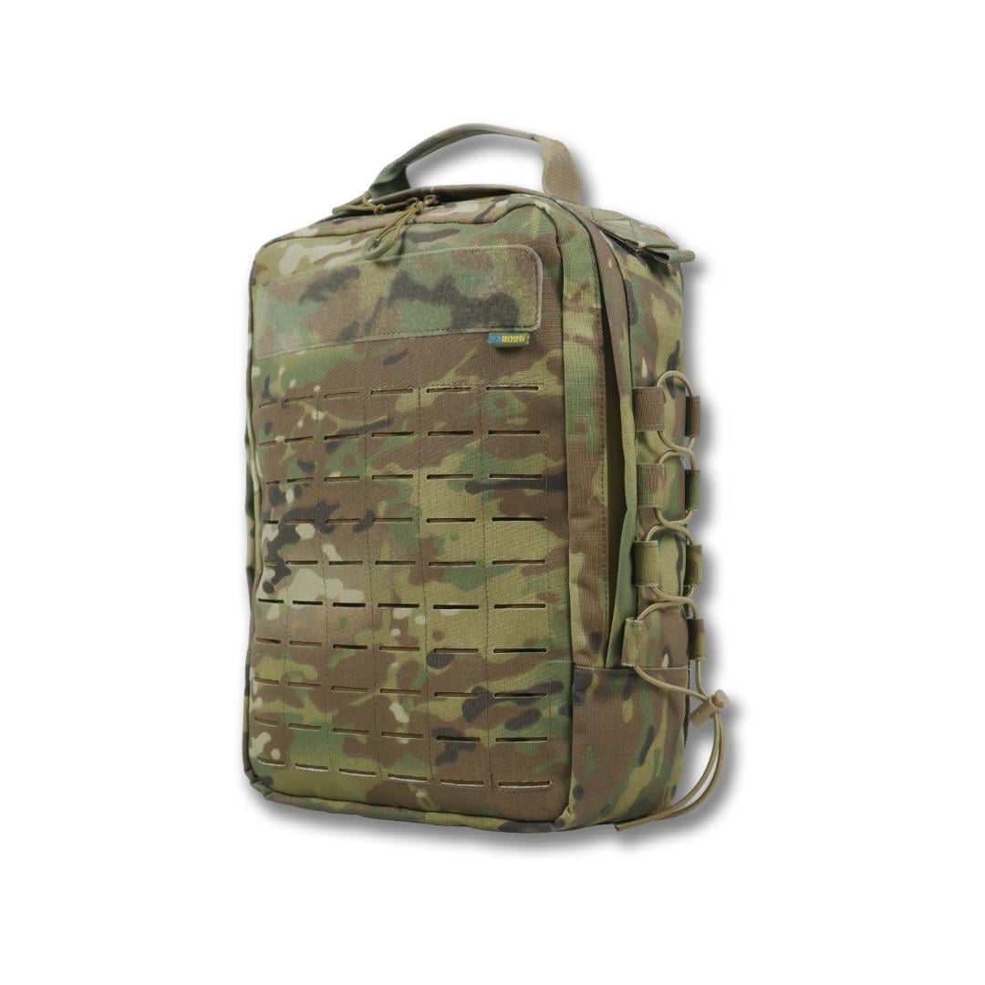 Рюкзак Cordura Squadron 1000D Multicam (24902521)
