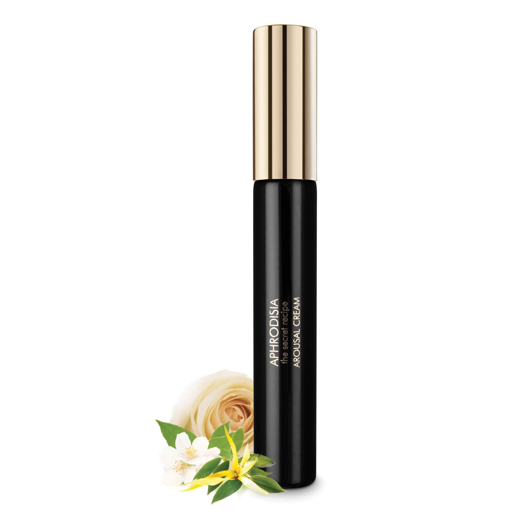 Возбудительный крем для клитора Bijoux Indiscrets Aphrodisia Clitoral Arousal Balm