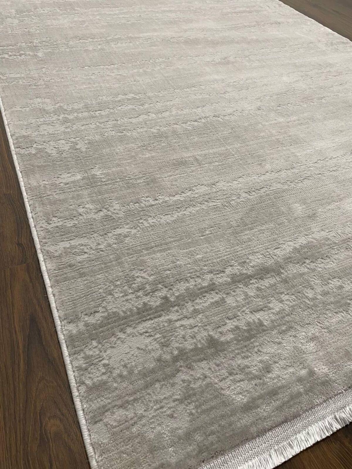 Ковер Batu Sl733 Dark Grey (6759-38)