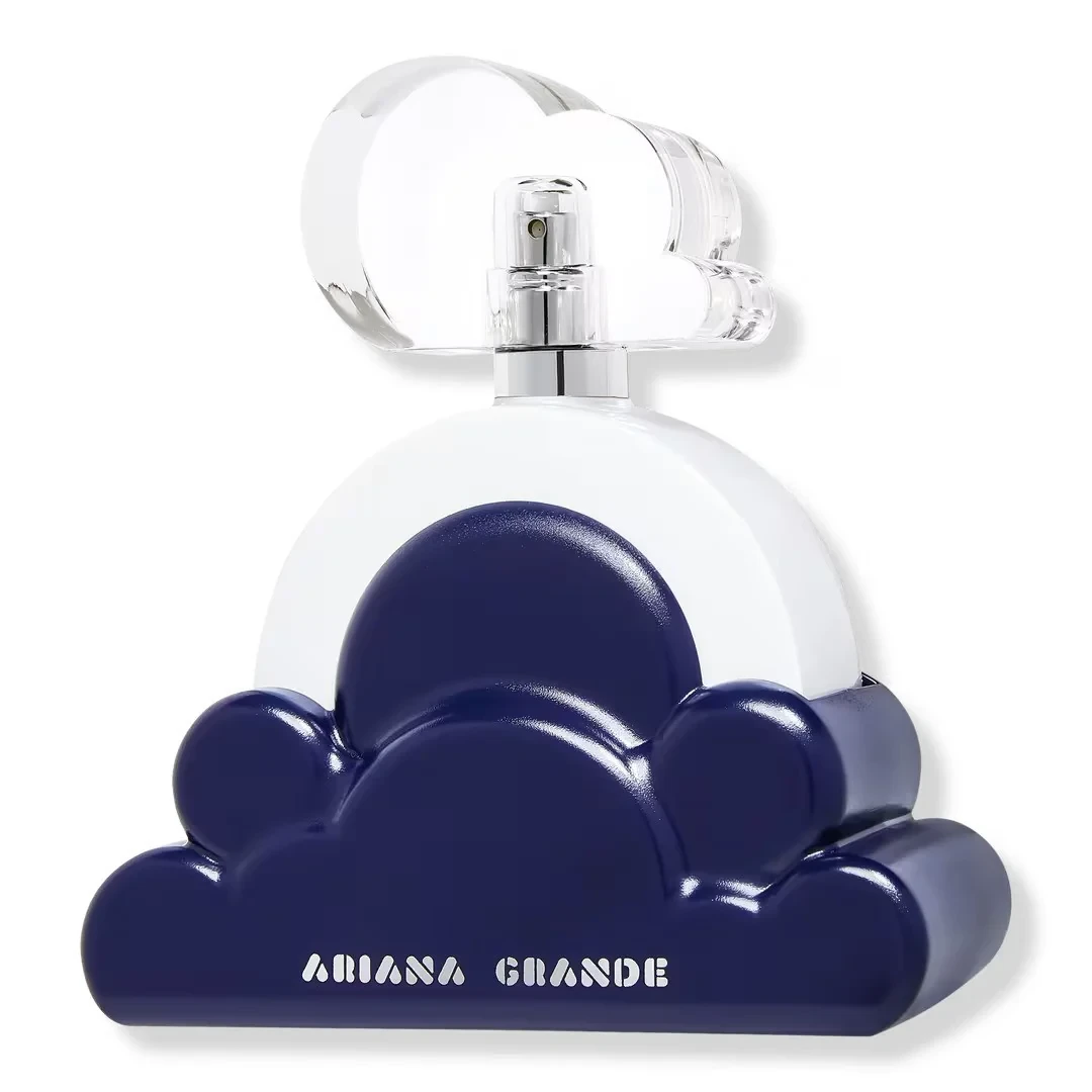 Парфумована вода аромат схожий на Ariana Grande Cloud 2.0 Intense 100 мл