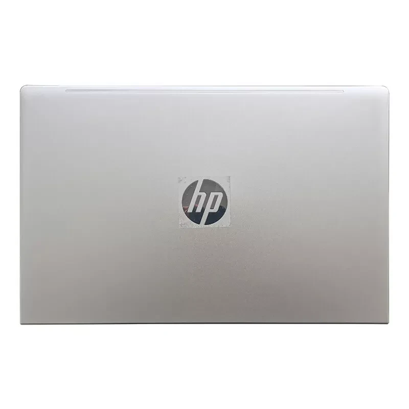 Корпус матрицы экрана для ноутбука HP Probook 650 G9/450 G9/455 G9/M21987-001
