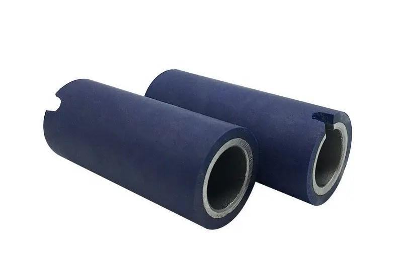 Ролик протяжний для кромкооблицювального верстата WDMAX 26x16x62 мм (28307427) - фото 4 Ролик протяжний для кромкооблицювального верстата WDMAX 26x16x62 мм (28307427) - фото 4