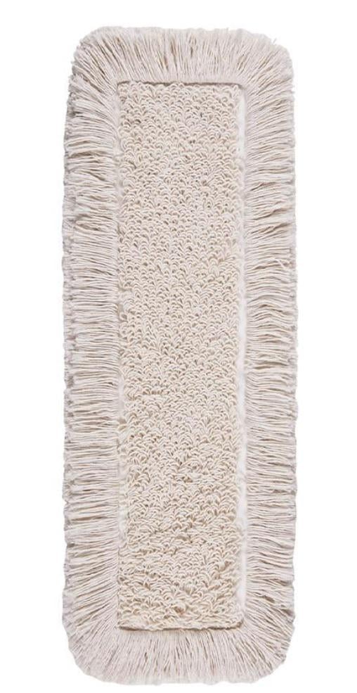 Моп петельный хлопковый ERMOP Prof Special Tufted Damp 14х50 см (NZ 50)