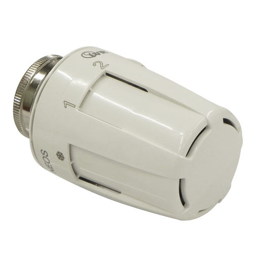 Термостатическая головка IVR NEOS М30х1,5