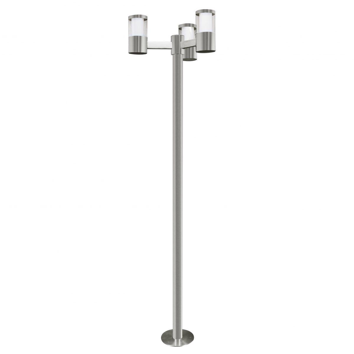 Светильник садовый Eglo Basalgo (94281)