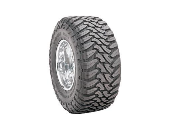 Автошина TOYO Open Country M/T 225/75R16 115P (2178641745)