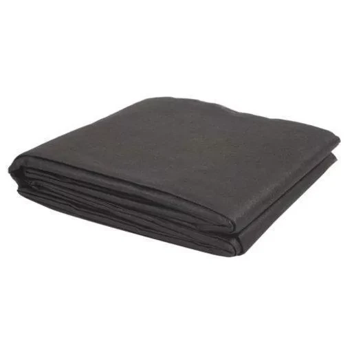 Агроволокно Growtex 60 г/м2 3,2х5 м Черный - фото 3 Агроволокно Growtex 60 г/м2 3,2х5 м Черный - фото 3