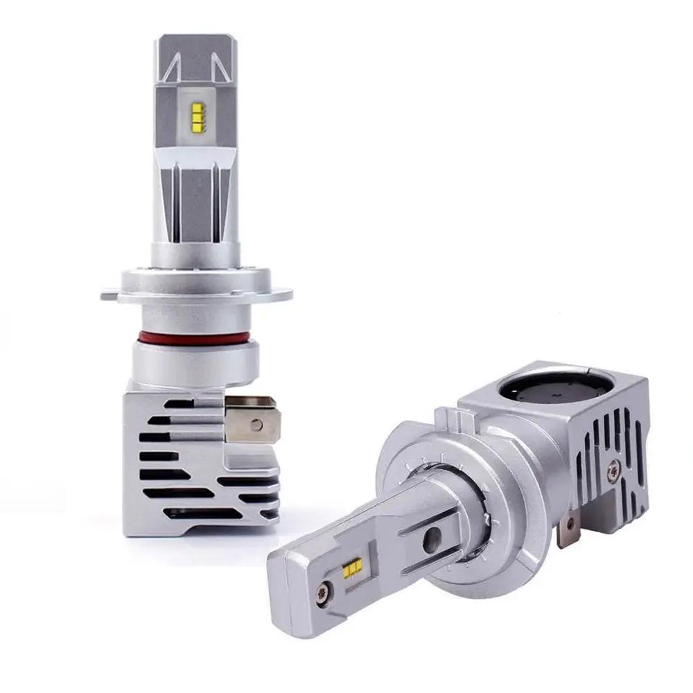 Автомобильная лампа Terra M3 H7 ZES 8000Lm (1103544739)