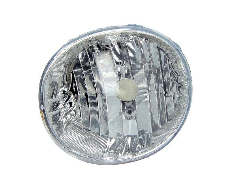 Фара протитуманна Toyota Rav 4 2004-2006 права сторона (212-2034R-UE) Фара протитуманна Toyota Rav 4 2004-2006 права сторона (212-2034R-UE)