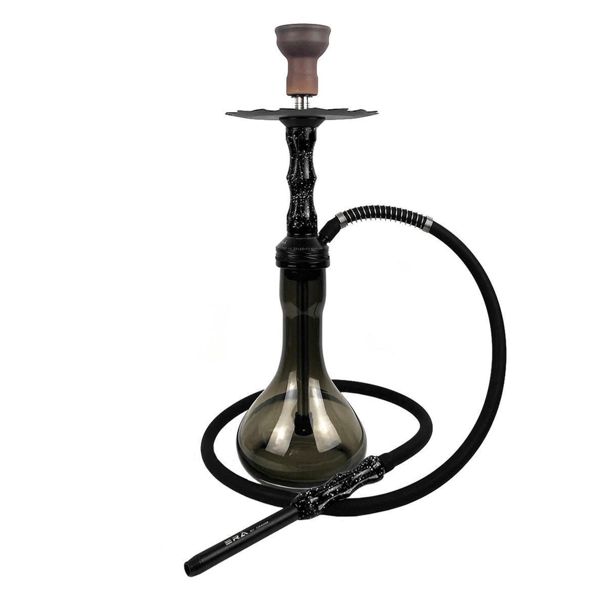 Кальян Gramm ERA Dead Space Drop Brown