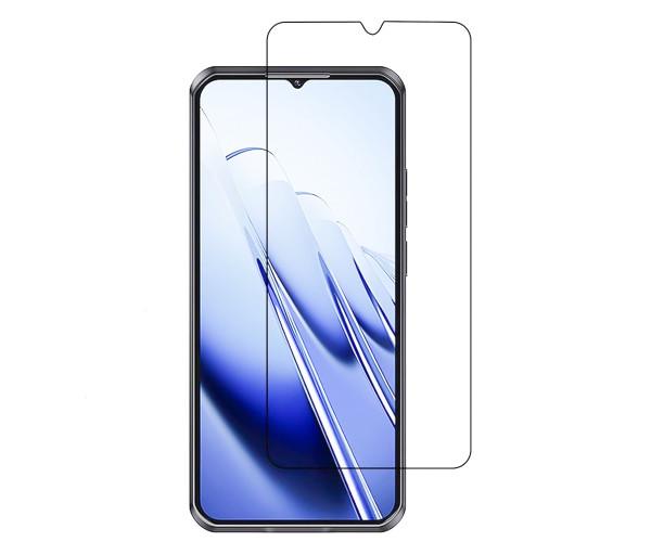 Защитное стекло Tempered Glass 0.3mm для Oukitel WP50