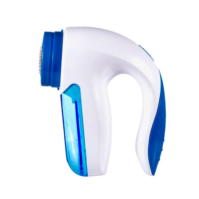 Машинка для удаления катышков YoungKe Yk-686 Белый (1008144-White-1)