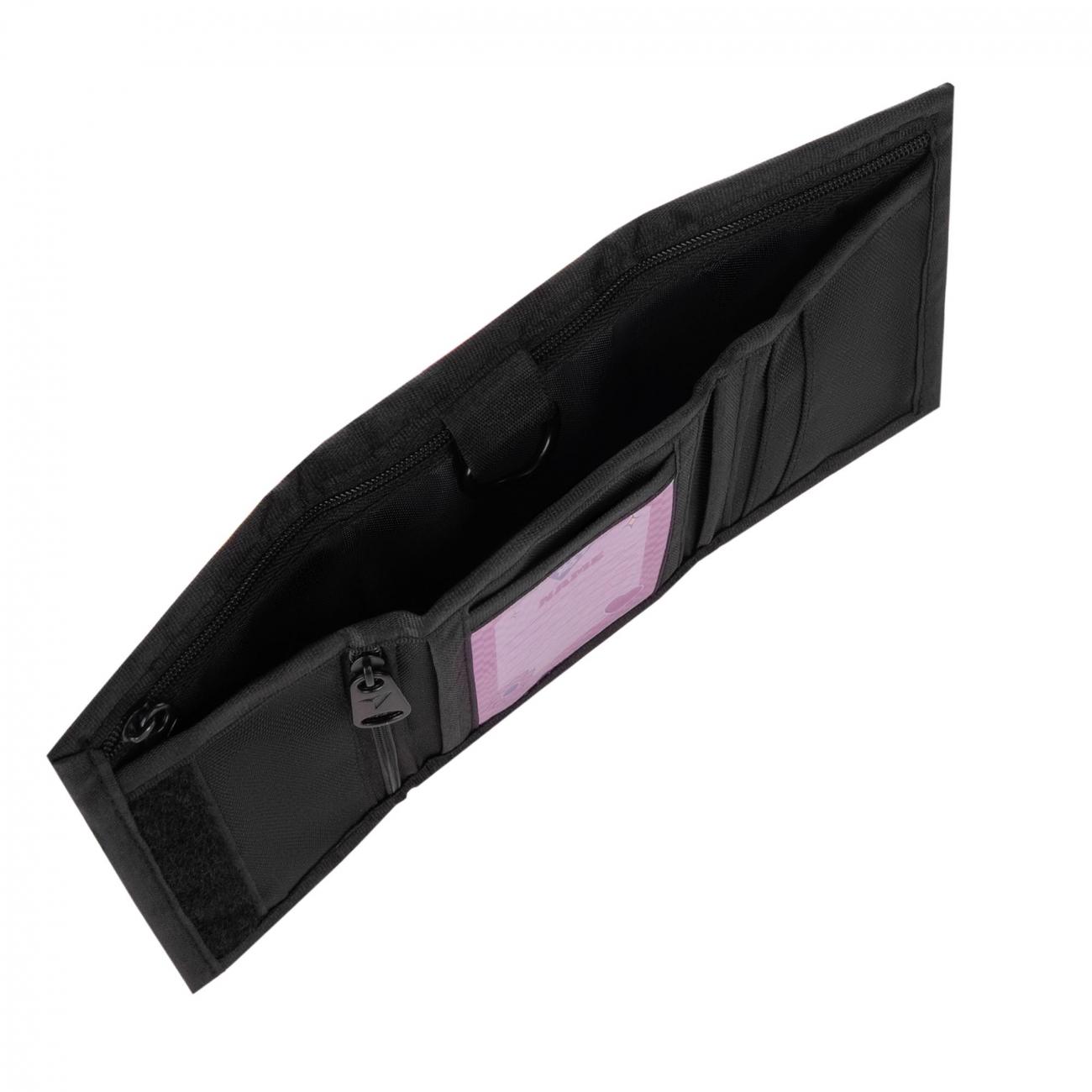 Кошелек Yes Be Happy W-1 533684 - фото 5 Кошелек Yes Be Happy W-1 533684 - фото 5