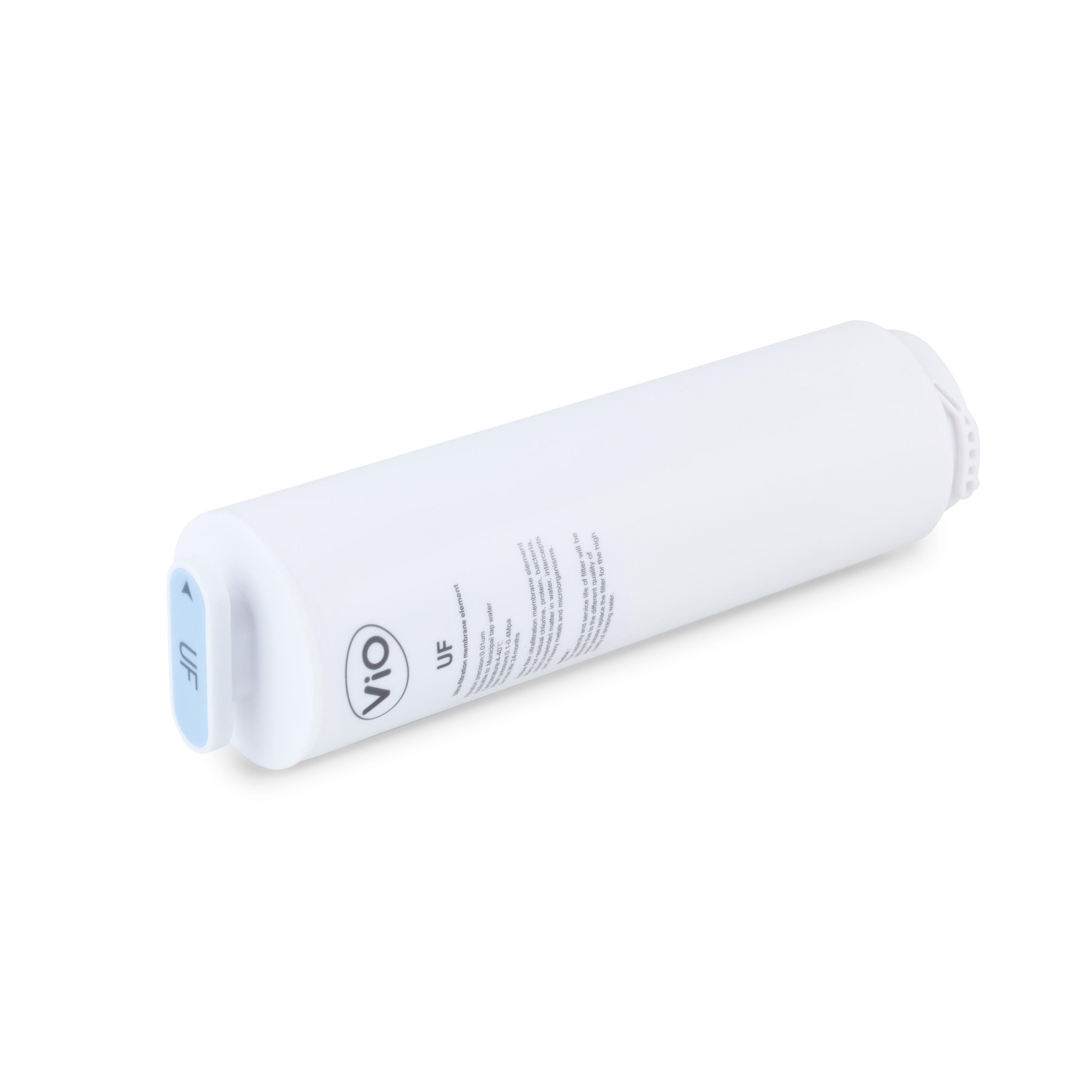 Фильтр UF мембранный для системы VIO BP-UF01 (23565346) - фото 3