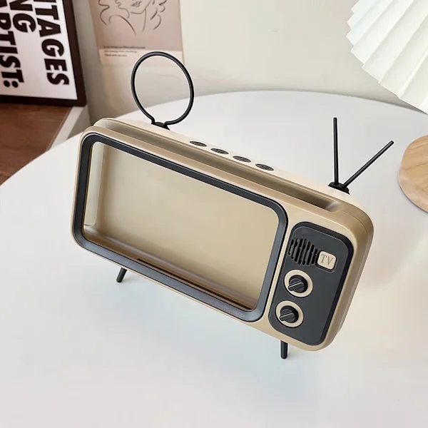 Держатель для смартфона с экраном 6,4-6,7" (G00263) - фото 3 Держатель для смартфона с экраном 6,4-6,7" (G00263) - фото 3