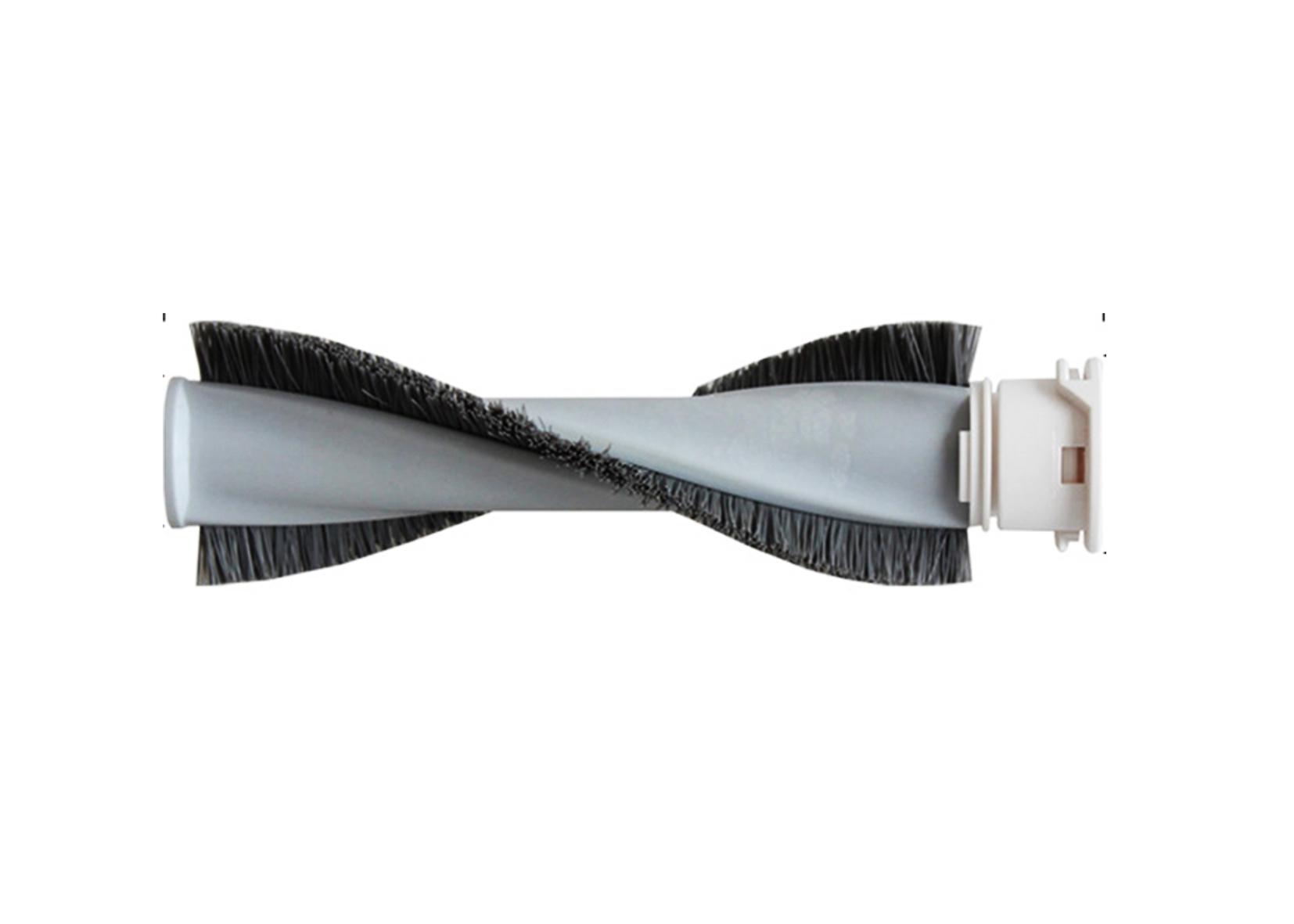 Щетка роликовая для пылесоса Xiaomi Mi Handheld Vacuum Cleaner 1C Щетка роликовая для пылесоса Xiaomi Mi Handheld Vacuum Cleaner 1C