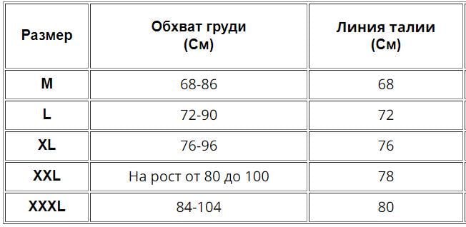 Пеньюар з підв'язками M Рожевий (A4002) - фото 3 Пеньюар з підв'язками M Рожевий (A4002) - фото 3