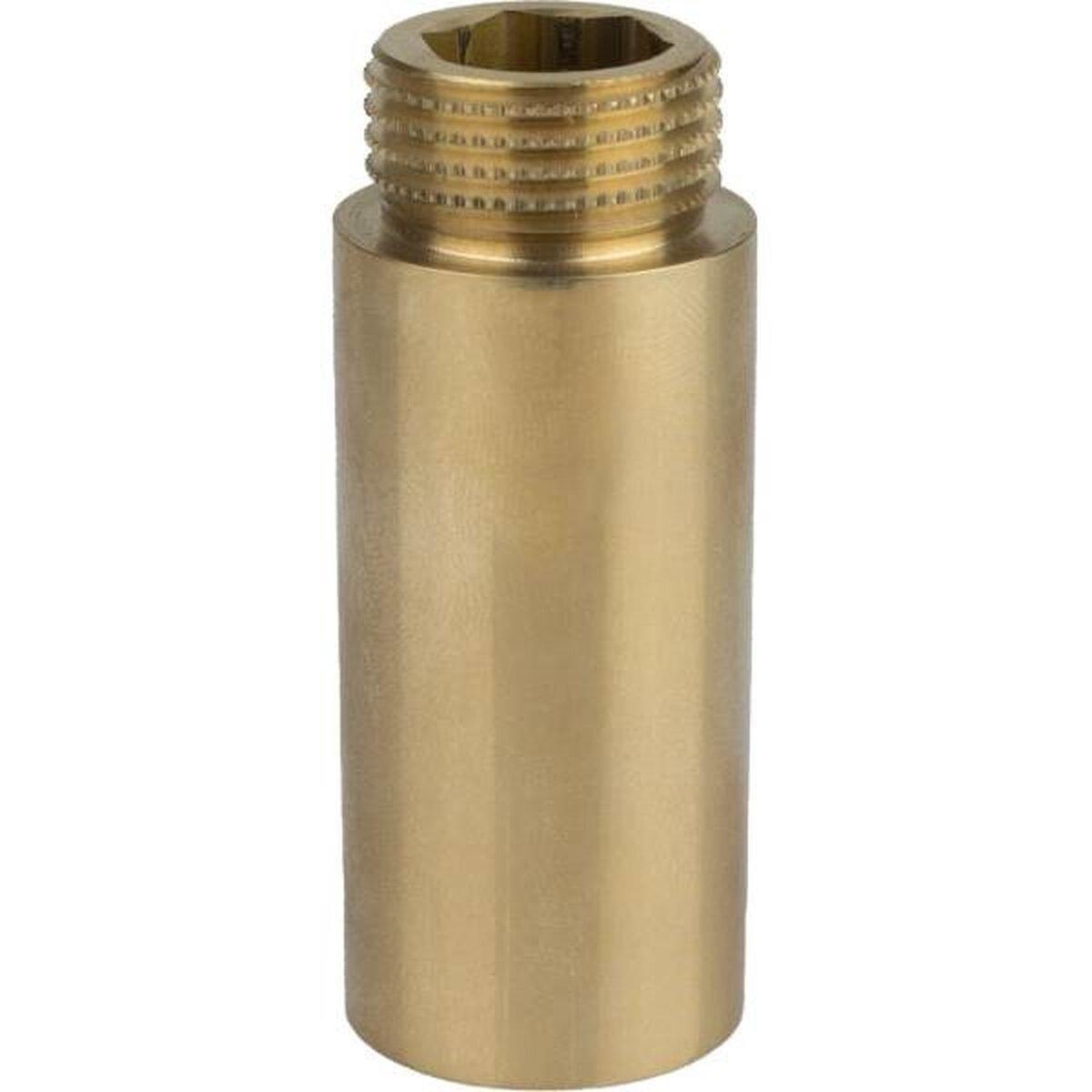 Подовжувач УЗКМ 50 мм x 1/2" (SW-106138)
