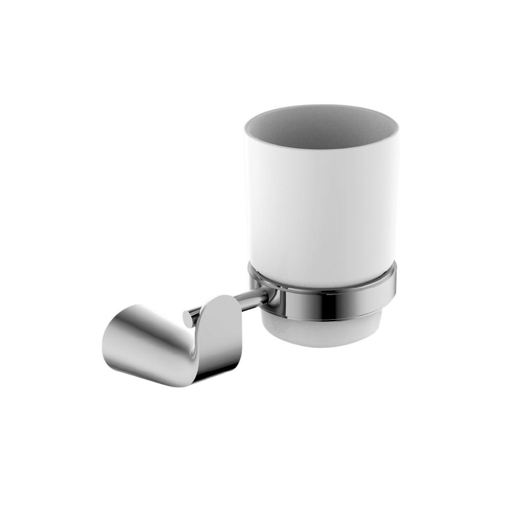 Стакан Corso Garda 116x115x93 мм (9680507)