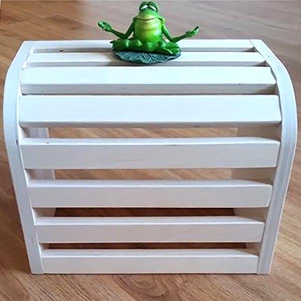 Бокс Випарита Карани Шивлинг Зефир (ВКА-000220) Бокс Випарита Карани Шивлинг Зефир (ВКА-000220)