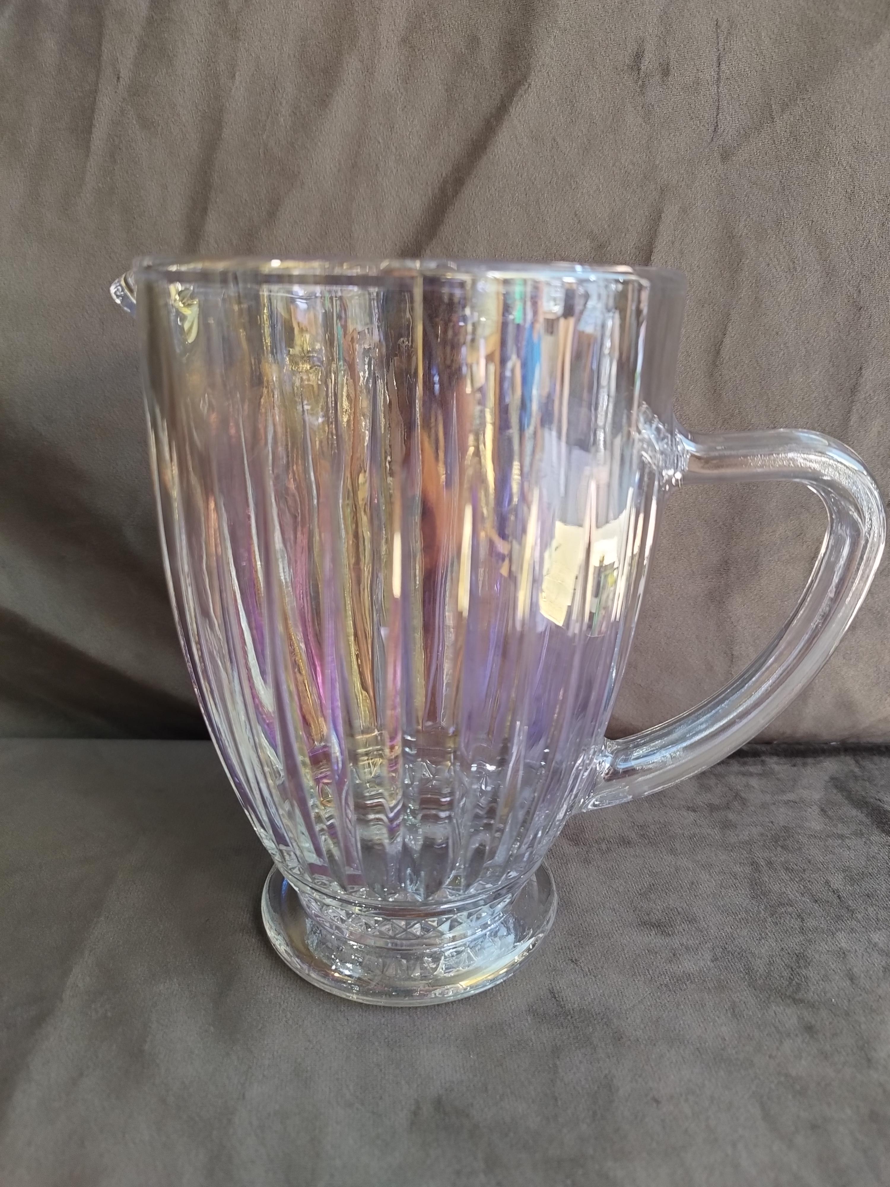 Кувшины и графины YIWU Кувшины и графины YIWU