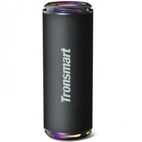 Портативная колонка Tronsmart T7 Lite 24 Вт (29657432)