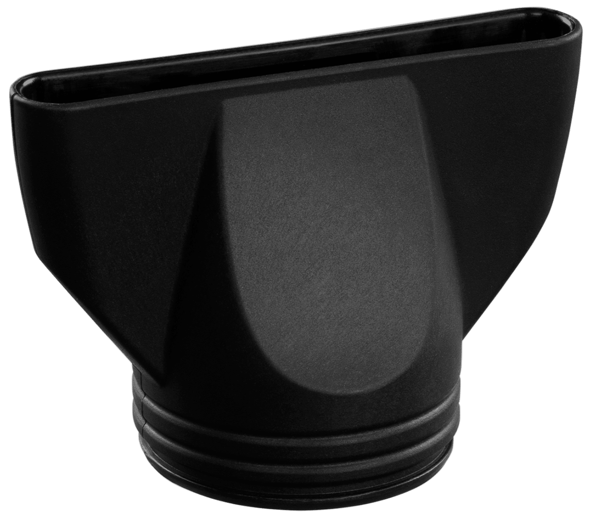 Фен для волос Ionic Infrared Boost Concept VV6030 ELITE - фото 11