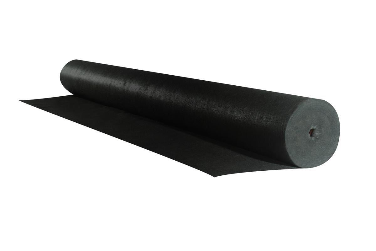 Агроволокно AgroStar 50 UV 3,2х100 м Чорний (34182835)