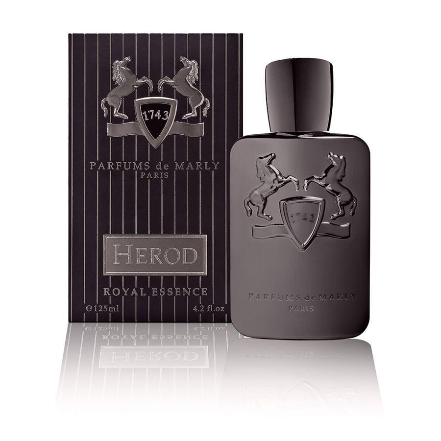 Парфюмированная вода для мужчин Parfums de Marly Herod 125 мл (81103)