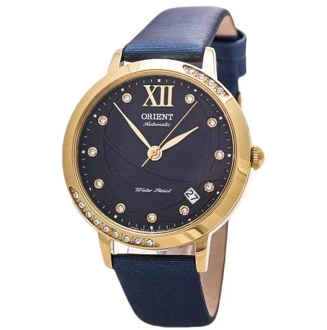 Годинник механічний Orient FER2H004D0 D 30 мм (11782869)