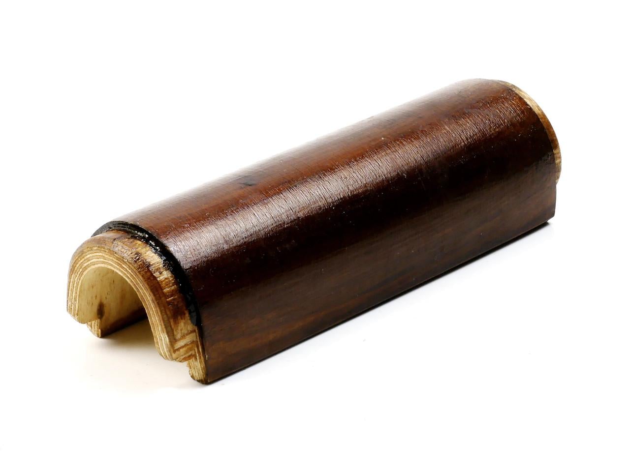 Ствольная накладка РПК/РПК-74 (1727139284)