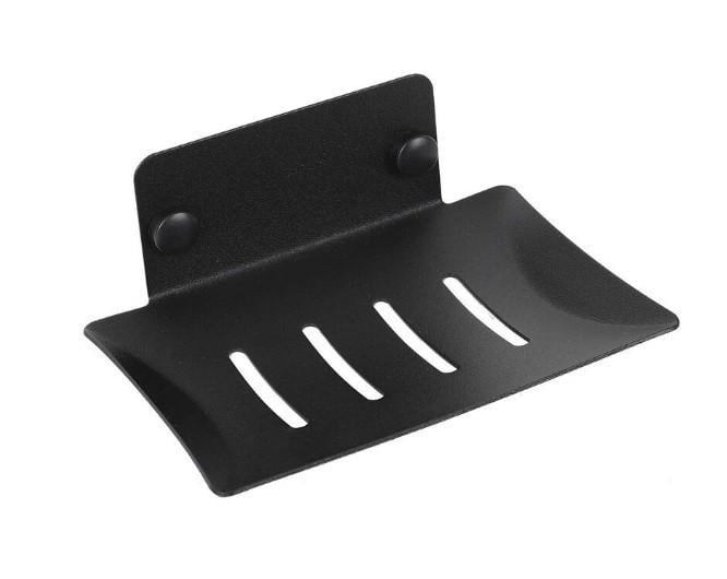 Мыльница Platinum S018 (SP000032785) Мыльница Platinum S018 (SP000032785)