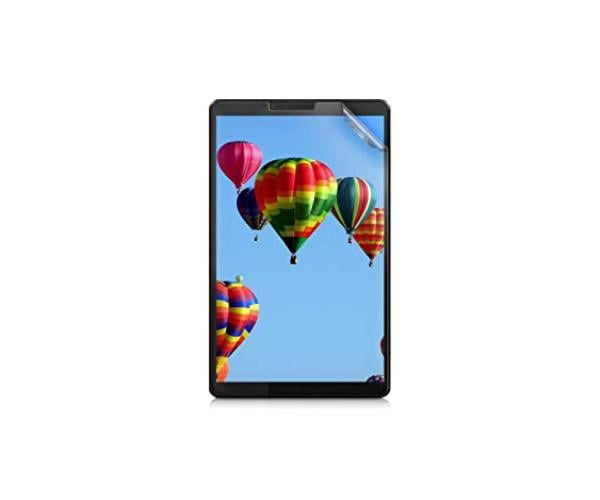 Пленка противоударная гидрогелевая Hydrogel Film для Lenovo Tab M7 Transparent