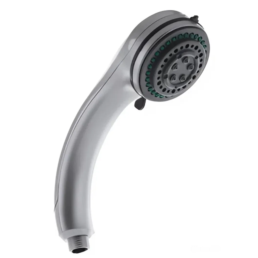 Лейка для душа Europroduct 528 (СС0157)