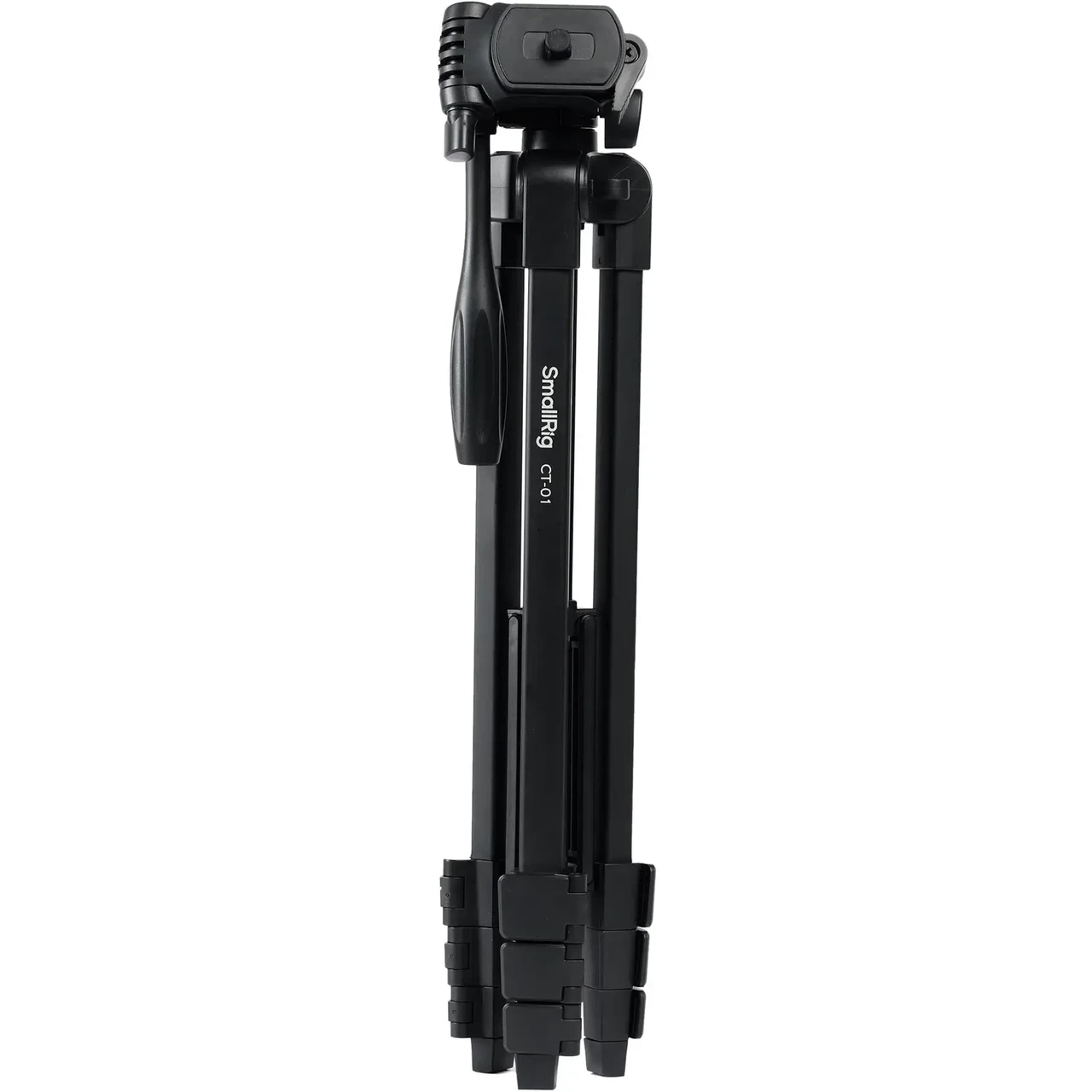 Штатив для камери SmallRig 4717 CT-01 (3159271247) - фото 6 Штатив для камери SmallRig 4717 CT-01 (3159271247) - фото 6
