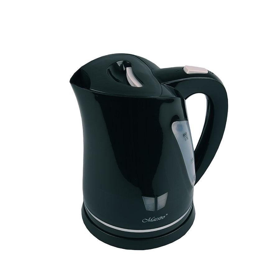 Электрочайник Maestro 1,7 л (MR-038-BLACK)