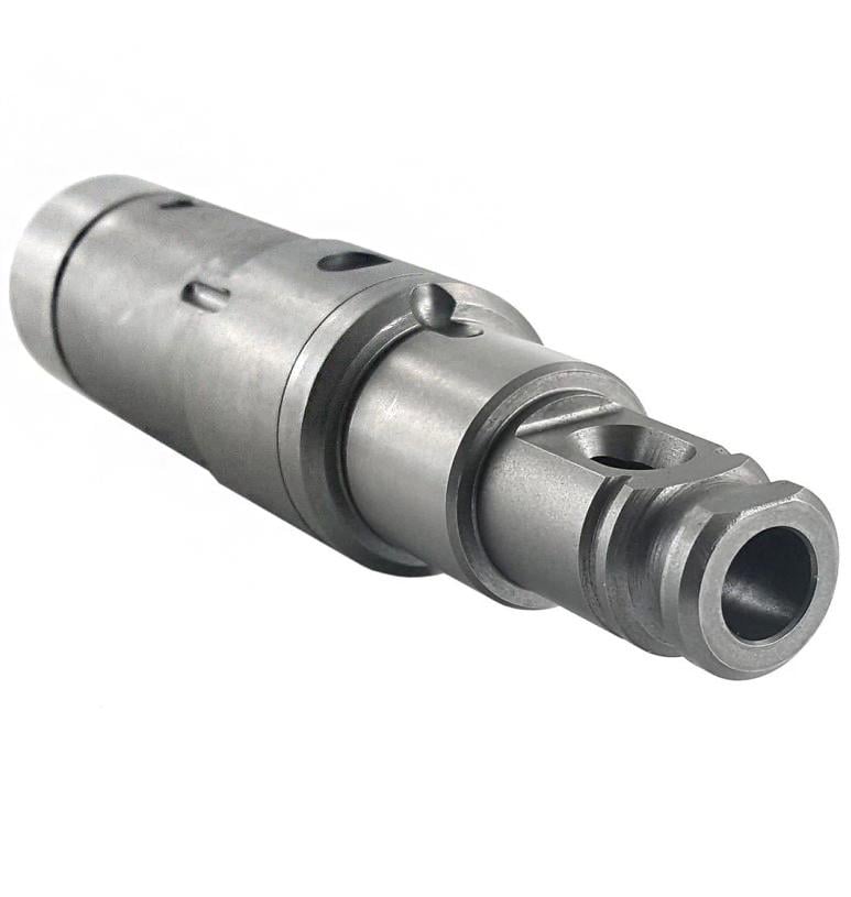 Ствол перфоратора Hitachi DH28PBY, DH24PG/DH26PB/DH26PC L138 335261