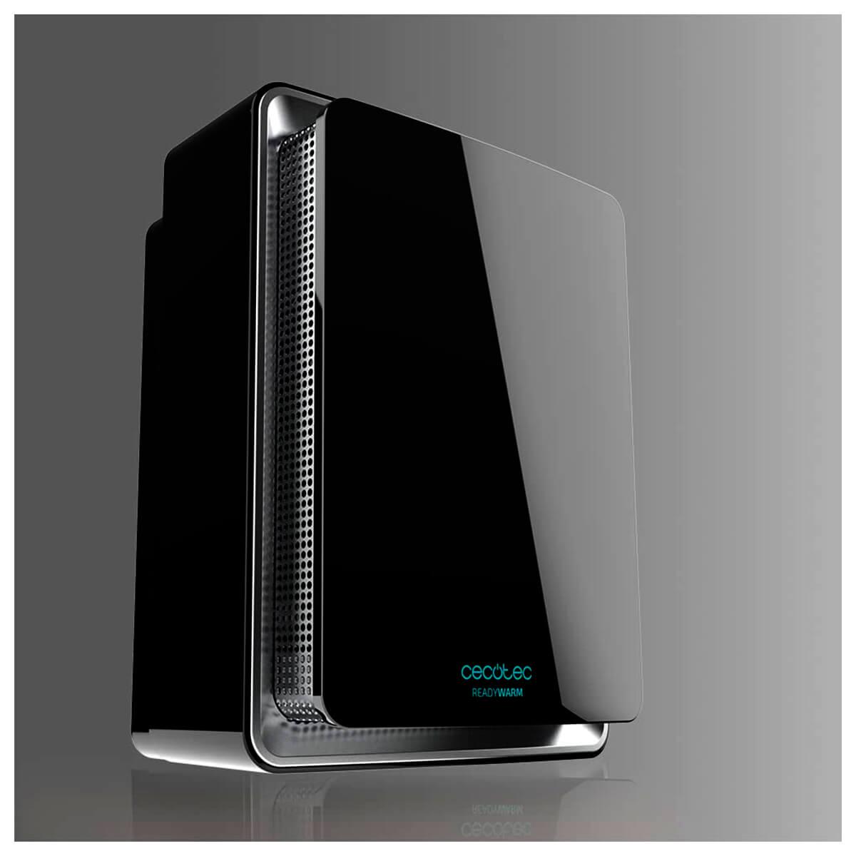 Тепловентилятор CECOTEC Ready Warm 360 - фото 3