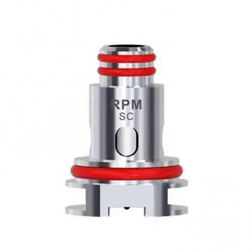 Випарник Smok Rpm Sc 1,0 Ом