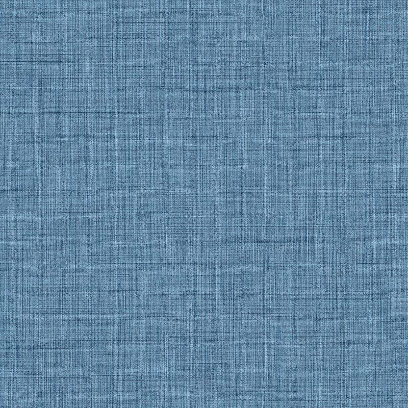 Виниловые обои Parato 0,53x10,05 м Синий (1031124) Виниловые обои Parato 0,53x10,05 м Синий (1031124)