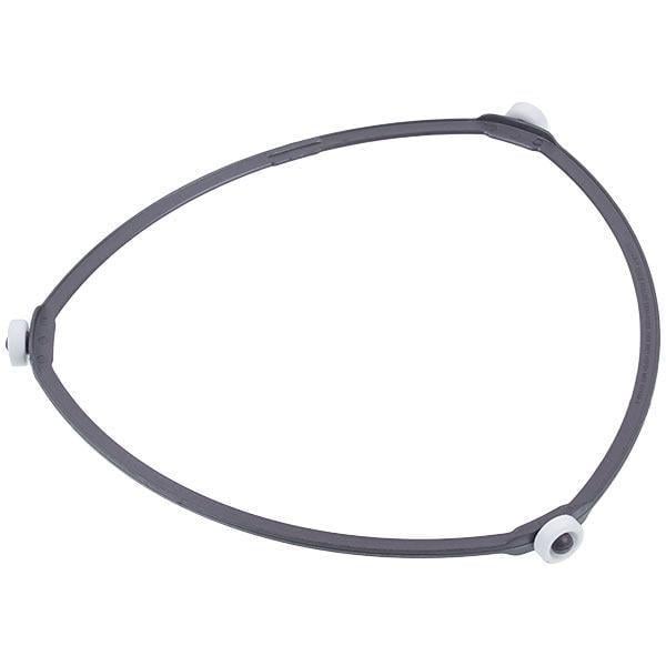Роллер DE94-02266C для микроволновок Samsung AGW83E-SB/AMC4080AAB/MW73E (00000020564)