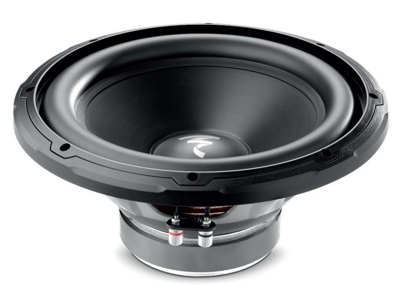 Сабвуферный динамик Focal RSB-300