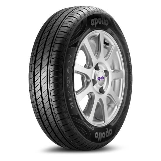 Автошини Apollo Amazer XP 175/65 R14 82T