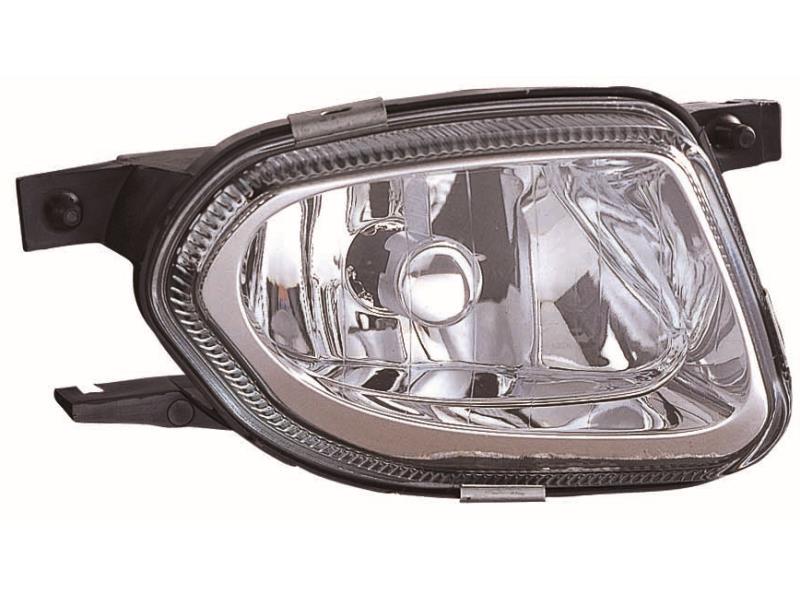 Фара протитуманна права 440-2005R-UQ для Mercedes SPRINTER 3-t, SPRINTER 3,5-t
